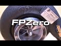Forced Performance DSM Zero Review