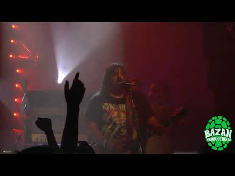 FLEMA Invitado LEO GARCÍA "Quizás" (28/05/2022, La Trastienda)