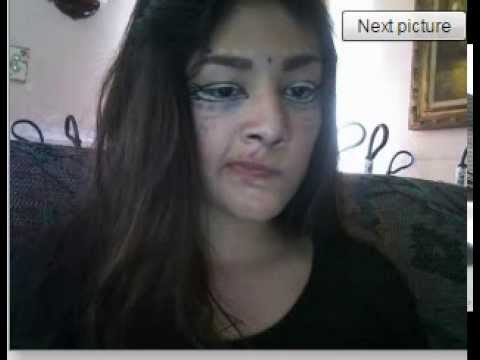 Chatroulette Random Chat V11