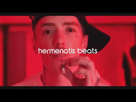 @BogdanDLP x Tussin x RAVA x Amuly x Dafiend x XENO - ORA 6 (HERMENOTIS Mashup)