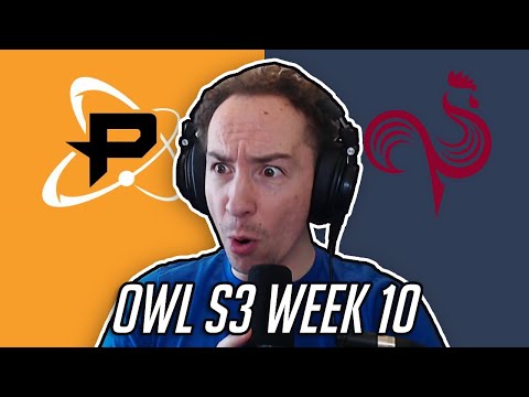 Fusion vs. Eternal Live Companion Stream