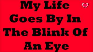 Nothing Left To Lose Lyrics - The Pretty Reckless