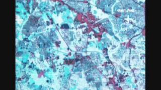 Noise Abroad: The Valley Of The Blue Men (12&quot; MIX) 1983