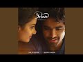 Moovanthi Chayum From Yelove