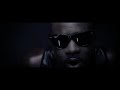 Sarkodie Homicide Ft La Meme Gang MashUp Video