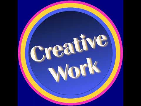 Episode 31: Creating for Self vs Others & the Creative Flow