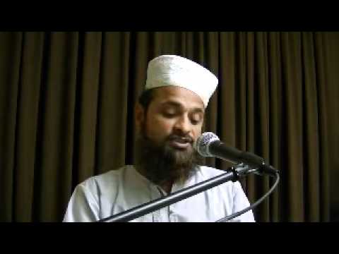 Jama Macca Masjid 04 30 2011 Bed'at1