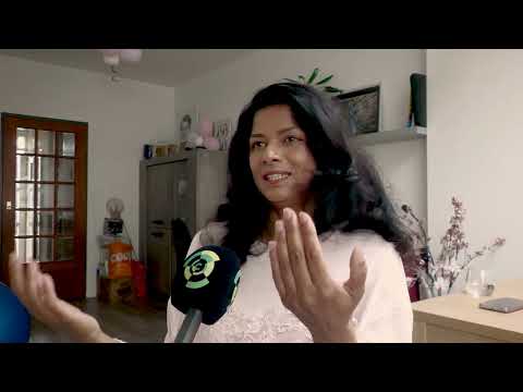 Meer diversiteit in de raad LvC: Lalbahadoersing verkiesbaar voor gemeenteraadsverkiezingen