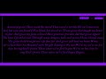Shirley Caesar, Amazing Grace Lyrics