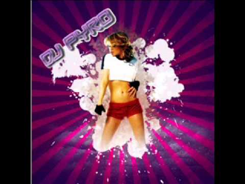 DjPyro..  Read your mind Memories .. ReMiX 28.03.2011.wmv