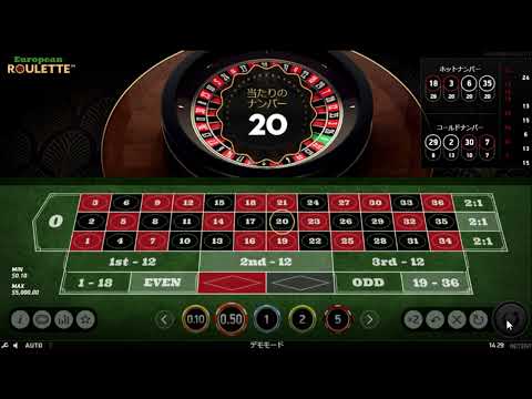オンライン ポーカー ゲーム オンライン ポーカー ゲーム