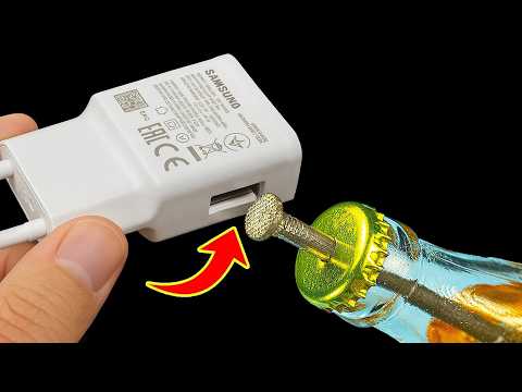 Billions Of People Don't Know This Secret! Every house needs this and no one does it 😱 Inventor 247