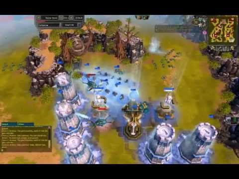 Sunbridge Expert: No Exploit Part 1/2