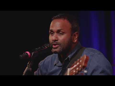 Sumaroo - Your Nose Is Fine (Live)
