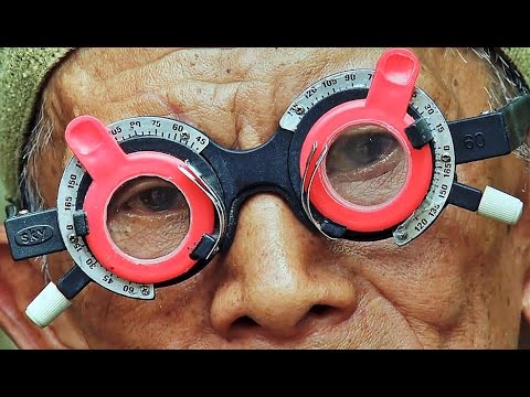 Video-Thumbnail von YouTube