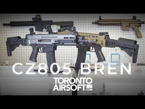 download lagu mp3 mp4 Bren 805 Airsoft, download mp3 Bren 805 Airsoft free downloadn, video klip Bren 805 Airsoft