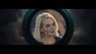 Download lagu EMIN feat. JONY – «Камин» (Премьера клипа 2020) mp3