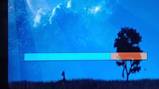 Tera sath hai Kitna pyara - YouTube