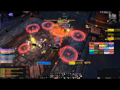 Heroic The Iron Maidens