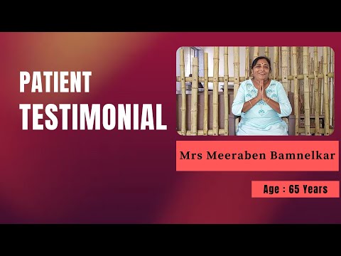 Living Reform & Natural Recovery from HTN, Diabete