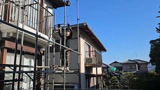 動画サムネイル