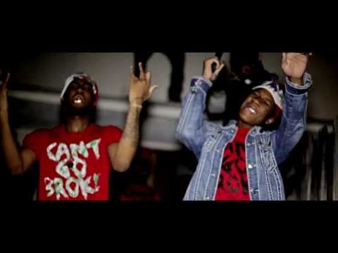 Money Wes ft. Jay Mula - I Got It[Official Video]