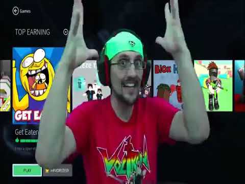 Geath Drips - Average Windows XP Users (Official Musiv cideo)