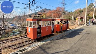 Download lagu Riding Japan's Largest Hand-Made Railway in Residential Area mp3 Download lagu Riding Japan's Largest Hand-Made Railway in Residential Area mp3