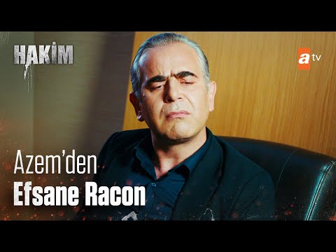 Mesajı kafanda tutabilir misin? Tuttun! - Hakim 10. Bölüm (Final)