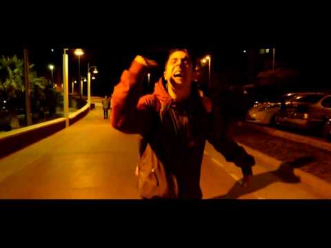 ~DENGER & HARDEM - UÑA & CARNE