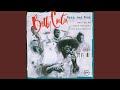 B's Blues