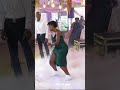 John Vuli Gate Wedding Guest Dance Shorts