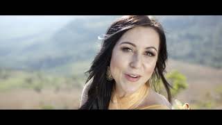 Monique Steyn - Die Boom - 4 Mei 2018