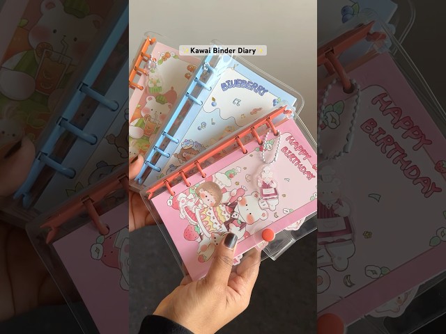 Vídeo relacionado con Cute Kawaii Kittens: Cute Kawaii Composition Notebook, Wide Ruled, 7.5 x 9.25, 120 Pages, For kids, teens, and adults