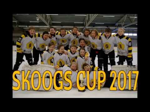 Skoogs Cup 2017 Intro