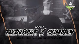 Download lagu Dj party Blodiniare X Sigmaboy • Vt Irpan Disjocky mp3 Download lagu Dj party Blodiniare X Sigmaboy • Vt Irpan Disjocky mp3