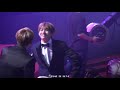 BTS Taehyung dancing to Silento Watch Me  - Different Angles