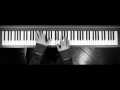 Chilly Gonzales - Solo Piano II (Teaser)