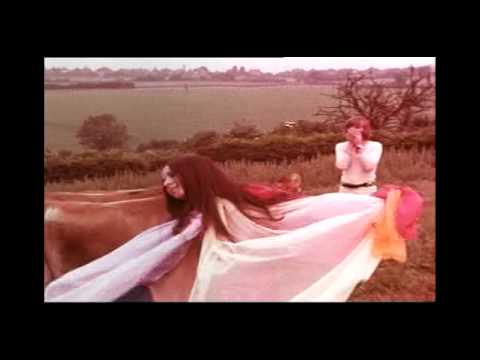 2000-The Marmalade - Rainbow.mpg