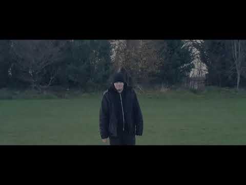 SUCKIN BIG DICK (ft. Ghøst) (Official Music Video)