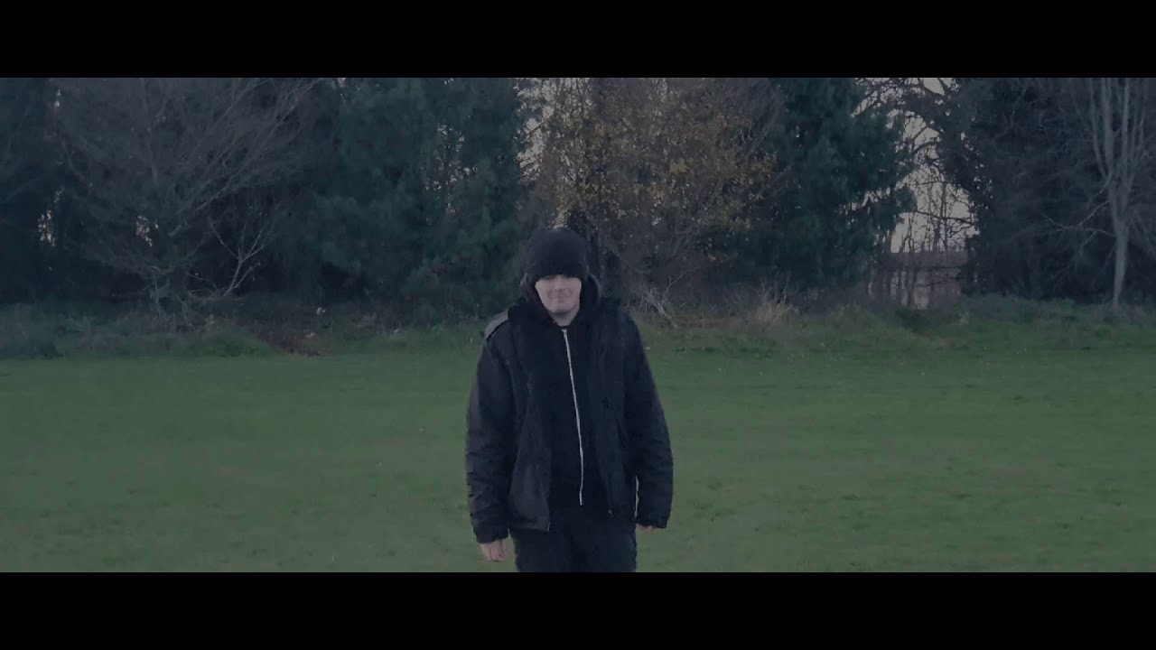 SUCKIN BIG DICK (ft. Ghøst) (Official Music Video)