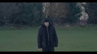 SUCKIN BIG DICK (ft. Ghøst) (Official Music Video)