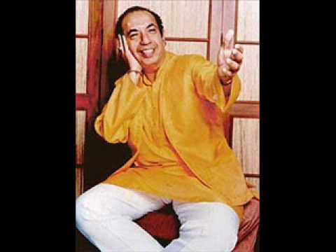 LAGTA NAHIN HAI JI MERA