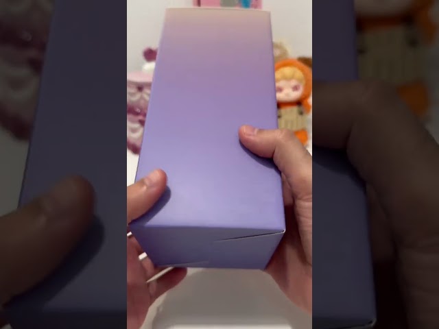 Vídeo relacionado con KATSEYE Lightstick oficial con 6 tarjetas fotográficas