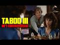 The Making Of Early Classic Film TABOO III 1984 Kay Parker Honey Wilder