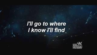 Video Lyrics - "Finest Night" - The Banyan Project