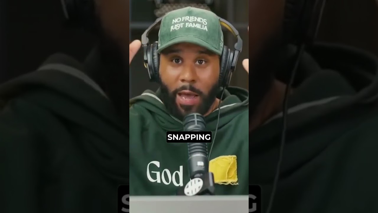 GTC Is A LONG-TERM NVIDIA Roadmap