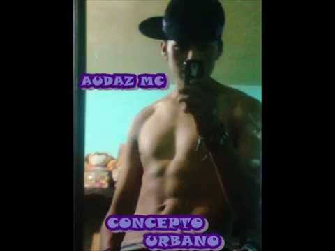 MAL DE AMOR CONCEPTO URBANO FT COFRAN MC