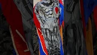 20 Kg Karneval pro dospělé - Mix kvalit,  K odeslání od 10.2.2025