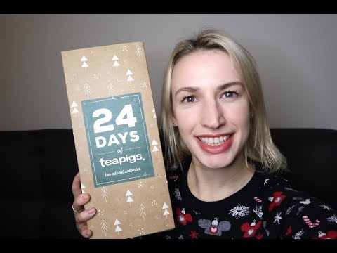 download lagu mp3 mp4 Teapigs Review, download lagu Teapigs Review gratis, unduh video klip Teapigs Review